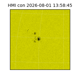 shmi - 2026-08-01T13:58:45.400000