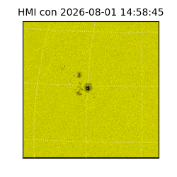shmi - 2026-08-01T14:58:45.400000