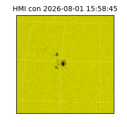 shmi - 2026-08-01T15:58:45.300000