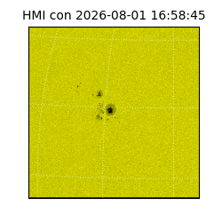 shmi - 2026-08-01T16:58:45.300000