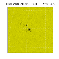 shmi - 2026-08-01T17:58:45.300000