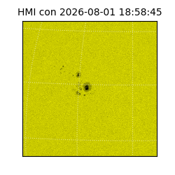 shmi - 2026-08-01T18:58:45.300000