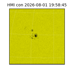 shmi - 2026-08-01T19:58:45.300000