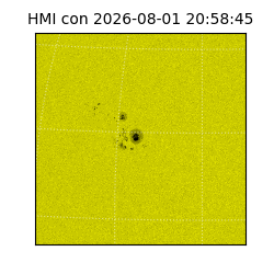 shmi - 2026-08-01T20:58:45.300000