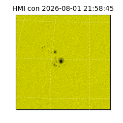 shmi - 2026-08-01T21:58:45.300000