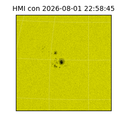 shmi - 2026-08-01T22:58:45.300000