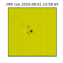 shmi - 2026-08-01T23:58:45.400000
