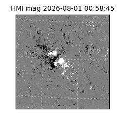 shmi - 2026-08-01T00:58:45.500000