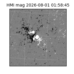 shmi - 2026-08-01T01:58:45.500000