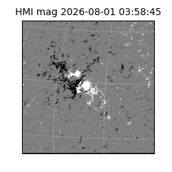 shmi - 2026-08-01T03:58:45.600000