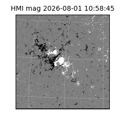shmi - 2026-08-01T10:58:45.500000