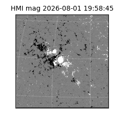 shmi - 2026-08-01T19:58:45.300000