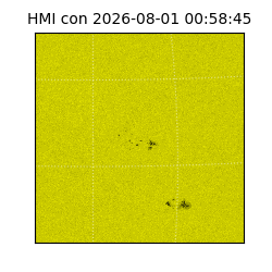 shmi - 2026-08-01T00:58:45.500000