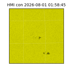 shmi - 2026-08-01T01:58:45.500000