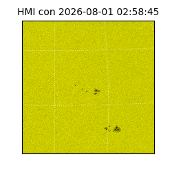shmi - 2026-08-01T02:58:45.500000