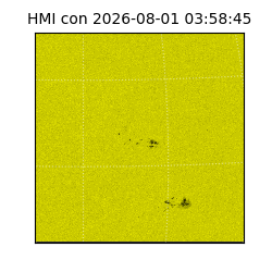 shmi - 2026-08-01T03:58:45.600000