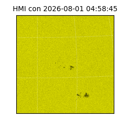 shmi - 2026-08-01T04:58:45.600000