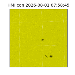 shmi - 2026-08-01T07:58:45.600000