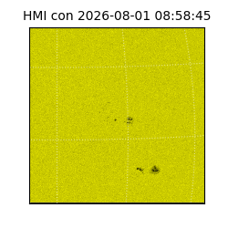 shmi - 2026-08-01T08:58:45.600000