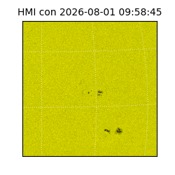 shmi - 2026-08-01T09:58:45.500000