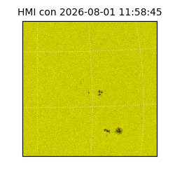 shmi - 2026-08-01T11:58:45.500000