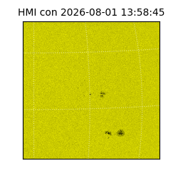 shmi - 2026-08-01T13:58:45.400000