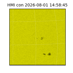 shmi - 2026-08-01T14:58:45.400000