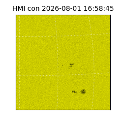 shmi - 2026-08-01T16:58:45.300000