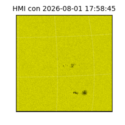 shmi - 2026-08-01T17:58:45.300000