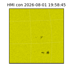 shmi - 2026-08-01T19:58:45.300000