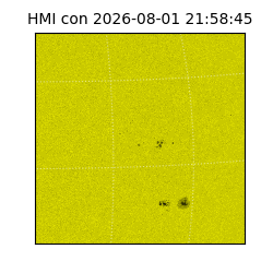 shmi - 2026-08-01T21:58:45.300000