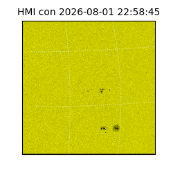 shmi - 2026-08-01T22:58:45.300000