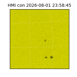 shmi - 2026-08-01T23:58:45.400000