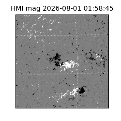 shmi - 2026-08-01T01:58:45.500000