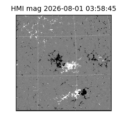 shmi - 2026-08-01T03:58:45.600000
