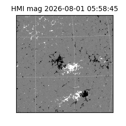shmi - 2026-08-01T05:58:45.600000