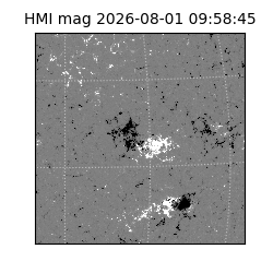 shmi - 2026-08-01T09:58:45.500000