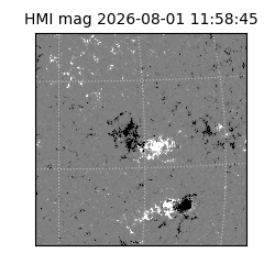 shmi - 2026-08-01T11:58:45.500000