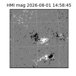 shmi - 2026-08-01T14:58:45.400000