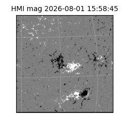 shmi - 2026-08-01T15:58:45.300000