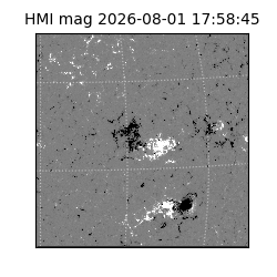 shmi - 2026-08-01T17:58:45.300000