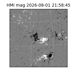 shmi - 2026-08-01T21:58:45.300000