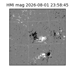 shmi - 2026-08-01T23:58:45.400000