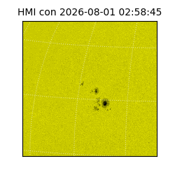 shmi - 2026-08-01T02:58:45.500000