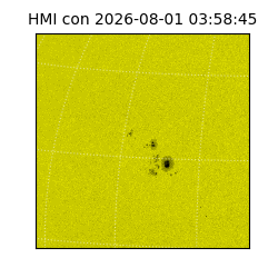 shmi - 2026-08-01T03:58:45.600000