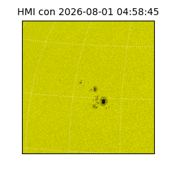 shmi - 2026-08-01T04:58:45.600000