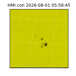 shmi - 2026-08-01T05:58:45.600000