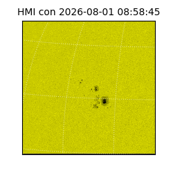 shmi - 2026-08-01T08:58:45.600000