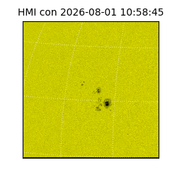 shmi - 2026-08-01T10:58:45.500000