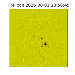 shmi - 2026-08-01T13:58:45.400000